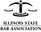illinois-state-bar-association