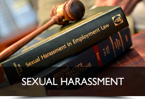 sexual-harassment