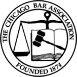 chicago-bar-association