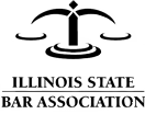 illinois-state-bar-association